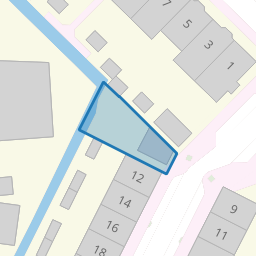 Perceel LSE00-D-8392