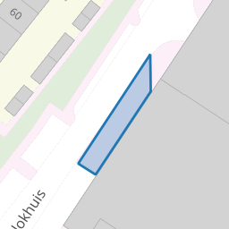 Perceel LSE00-D-8395