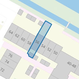 Perceel LSE00-D-8399