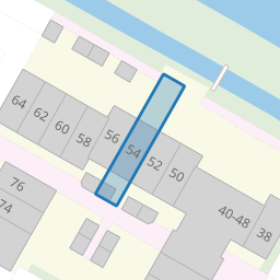 Perceel LSE00-D-8400