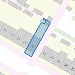 Perceel LSE00-D-8406