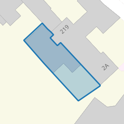 Perceel LSE00-D-8408