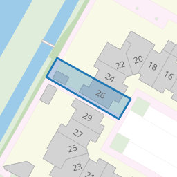 Perceel LSE00-D-8409