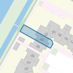 Perceel LSE00-D-8410