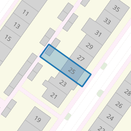 Perceel LSE00-D-8413