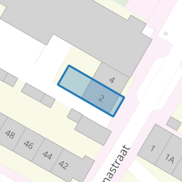 Perceel LSE00-D-8417