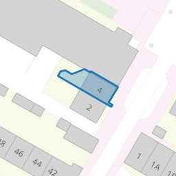 Perceel LSE00-D-8418