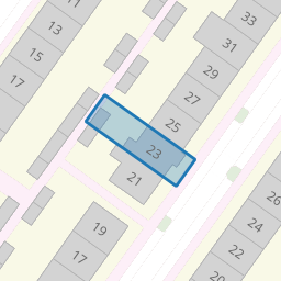 Perceel LSE00-D-8422