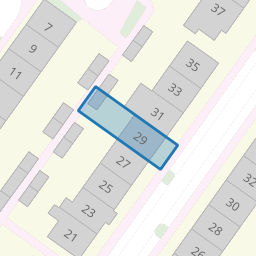 Perceel LSE00-D-8423