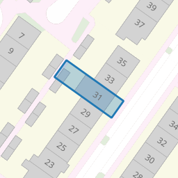 Perceel LSE00-D-8424