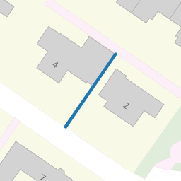 Perceel LSE00-D-8429