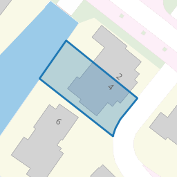 Perceel LSE00-D-8433