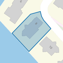 Perceel LSE00-D-8435