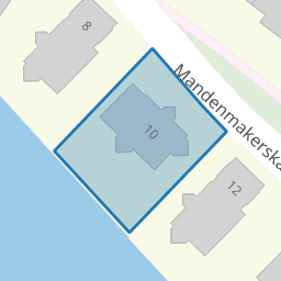 Perceel LSE00-D-8436