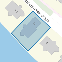 Perceel LSE00-D-8437