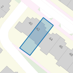 Perceel LSE00-D-8440