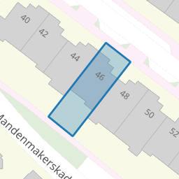 Perceel LSE00-D-8442