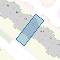 Perceel LSE00-D-8444