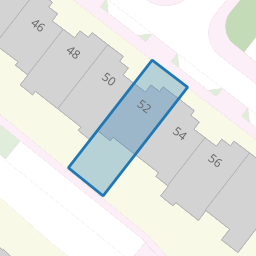 Perceel LSE00-D-8445