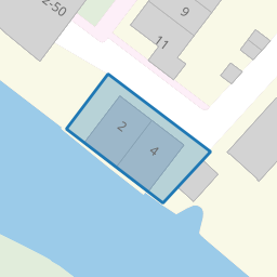 Perceel LSE00-D-8449