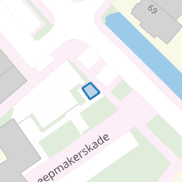 Perceel LSE00-D-8451