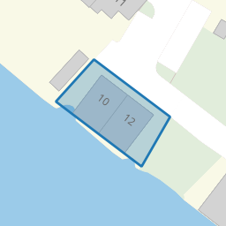 Perceel LSE00-D-8456