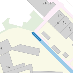 Perceel LSE00-D-8465