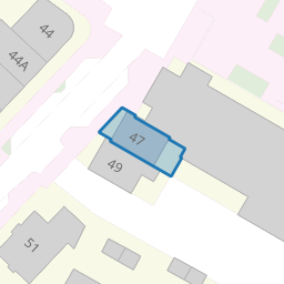 Perceel LSE00-D-8473