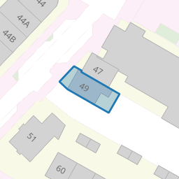 Perceel LSE00-D-8474