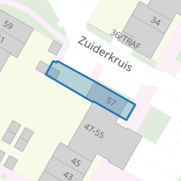 Perceel LSE00-D-8476