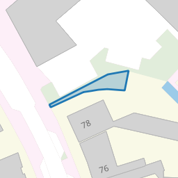 Perceel LSE00-D-8477