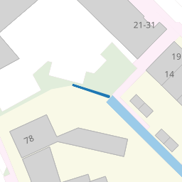 Perceel LSE00-D-8478