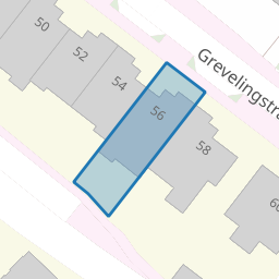 Perceel LSE00-D-8481