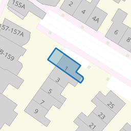 Perceel LSE00-D-8484