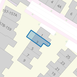 Perceel LSE00-D-8485