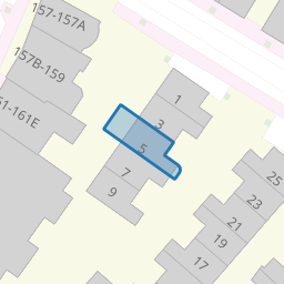 Perceel LSE00-D-8486