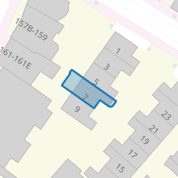 Perceel LSE00-D-8487