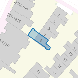 Perceel LSE00-D-8488