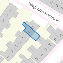 Perceel LSE00-D-8490