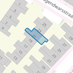 Perceel LSE00-D-8491