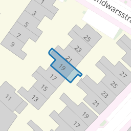 Perceel LSE00-D-8492