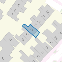 Perceel LSE00-D-8493