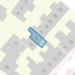 Perceel LSE00-D-8494