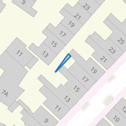 Perceel LSE00-D-8496