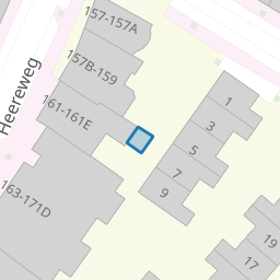 Perceel LSE00-D-8499