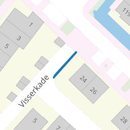 Perceel LSE00-D-8501