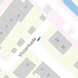 Perceel LSE00-D-8502