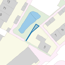 Perceel LSE00-D-8506