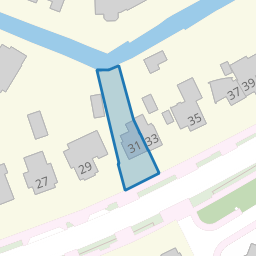 Perceel LSE00-D-8508