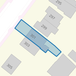 Perceel LSE00-D-8514